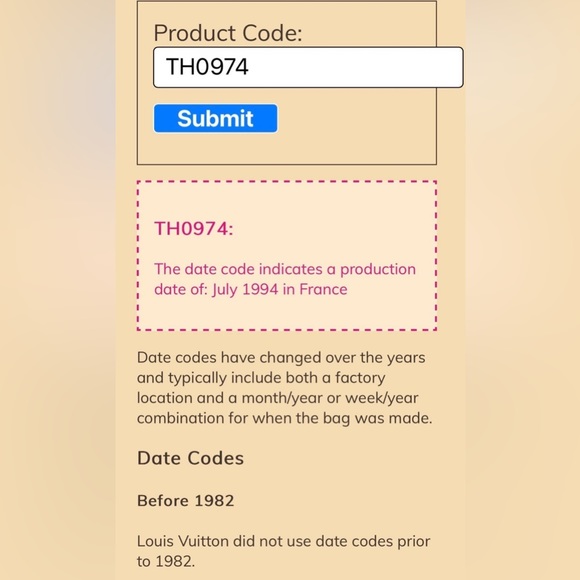 SOLD ✔️ Authentic Louis Vuitton monogram international Trifold wallet - Picture 11 of 12